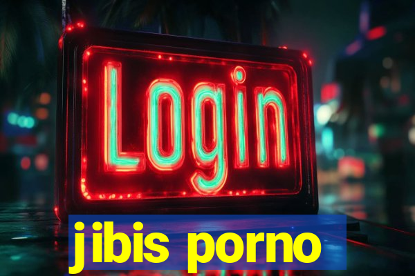 jibis porno